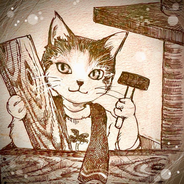 A74411af 7ca7 46df a5b1 23b9af5d7f9c 1718444388503