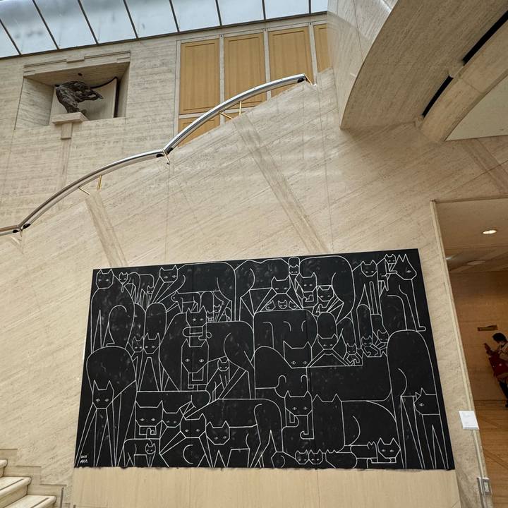 A74492d4 ecb8 4762 bc52 911cfb7a6ca1 1765433157939