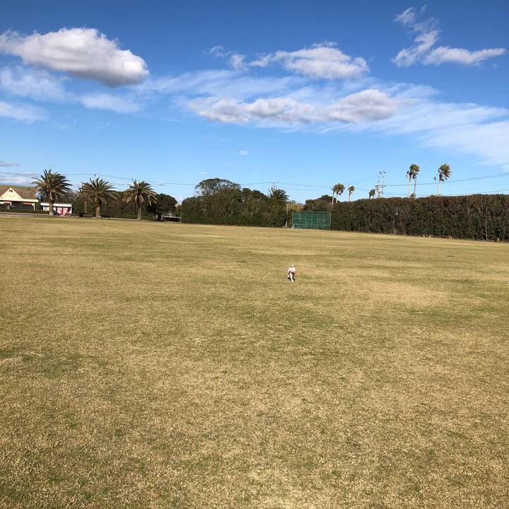 A7449333 00a2 4491 a78a 4262b0f3e6b0 1544259766509