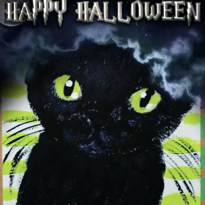 A75cdff9 b4f0 4abe aee9 c05df0b92448 1507794382116