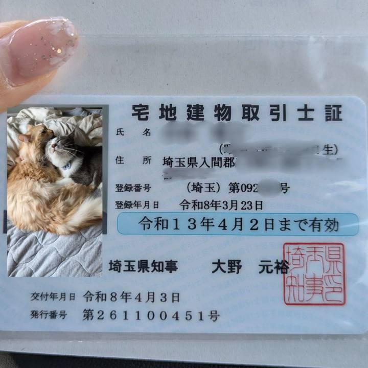 A76887e1 c9a7 4199 8d78 40366a2563dd 1775443588164