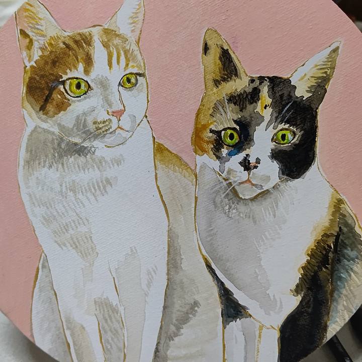 A76d3720 539a 4bd1 8467 99008ecc1652 1630138922135