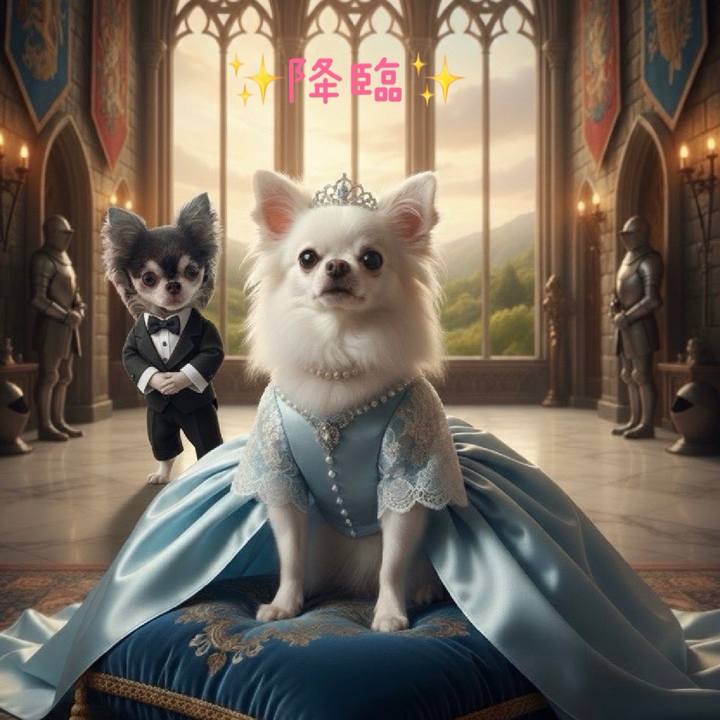 A77259ca 51b7 4287 9fac b18a7da37b3f 1758758970591