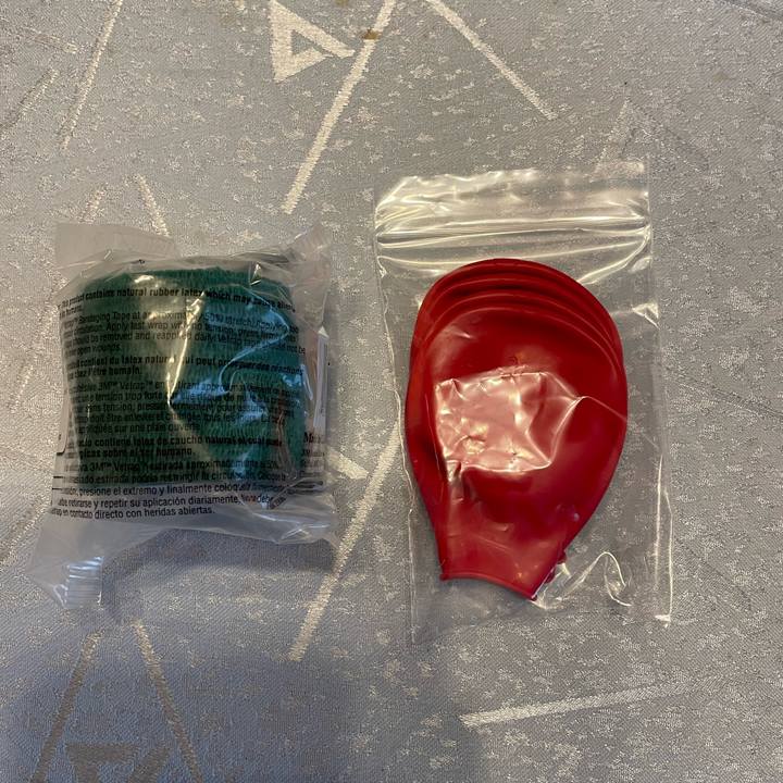 A77c7282 29d2 49fd a9dd fc52bf398fe5 1663680319632