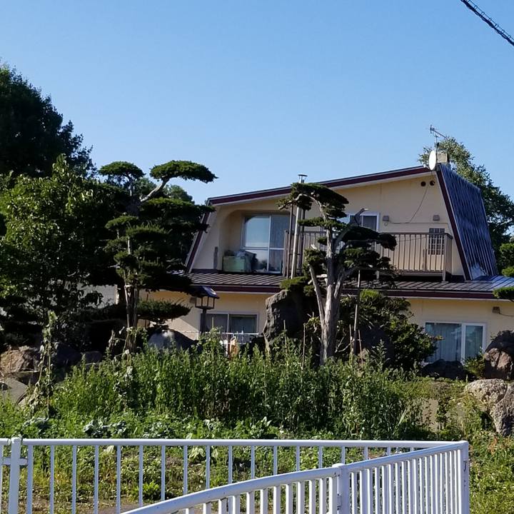 A7817367 096a 430e 9522 5e2a693710aa 1631015918115