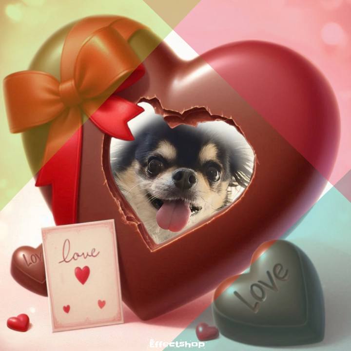 A7831f50 cdb1 437e b606 94a84408fe04 1739520186527