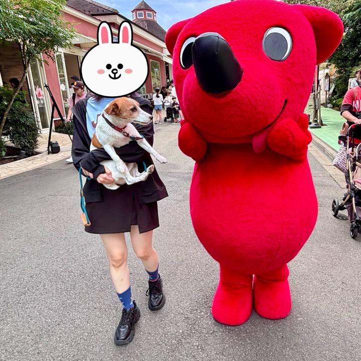 A788eb65 899e 4d0c b5fe 54190df78e3d 1757843261209