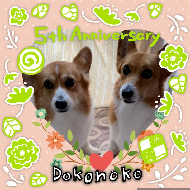 A790b140 8cd8 4e21 861f 78a3e3d11a65 1622883171661