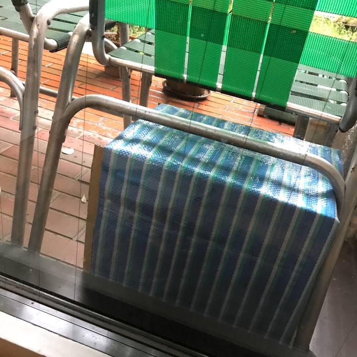 A792f277 f450 4f66 ad4c 6e8c307177ad 1508475766961