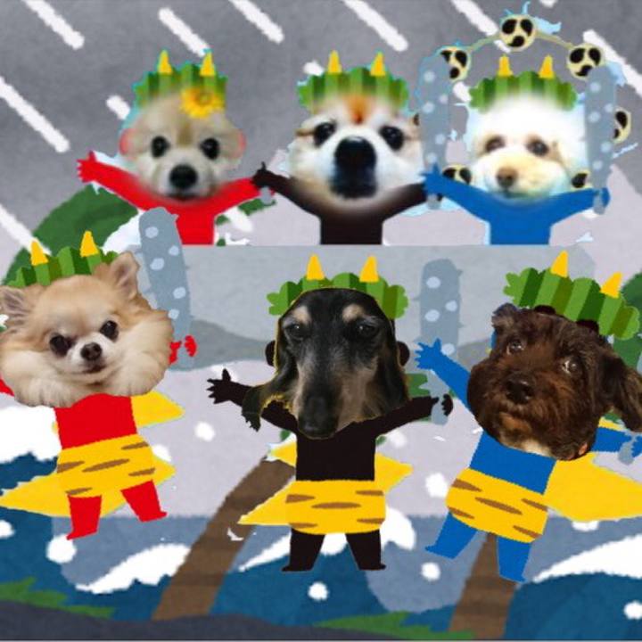 A799b6dc 8d02 4219 8085 014a2c5191b4 1536477569036