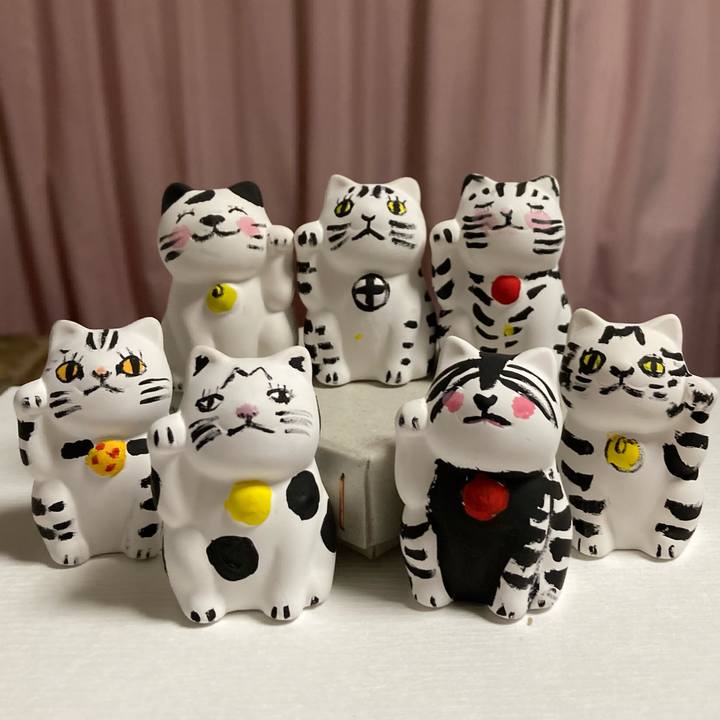 A7a0f109 3240 420b 832c 99c4bb3f54e6 1686753107866