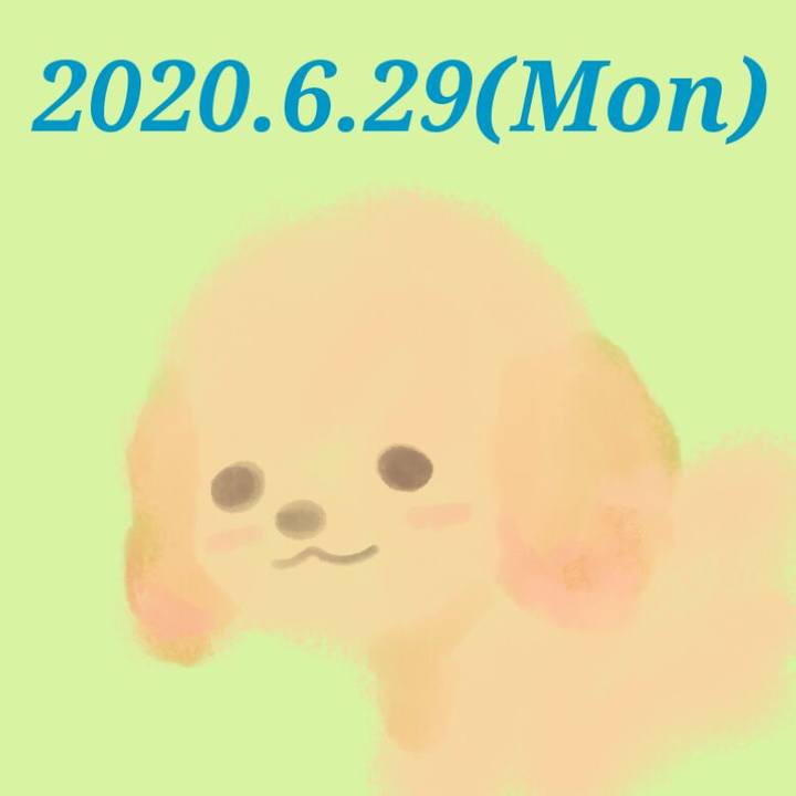 A7af988e bb25 42df b9e9 d2879c40dd61 1593432459455