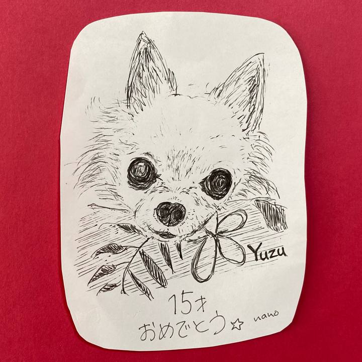 A7b6078c 6037 4337 a9e3 eae90ab1413e 1632468362894