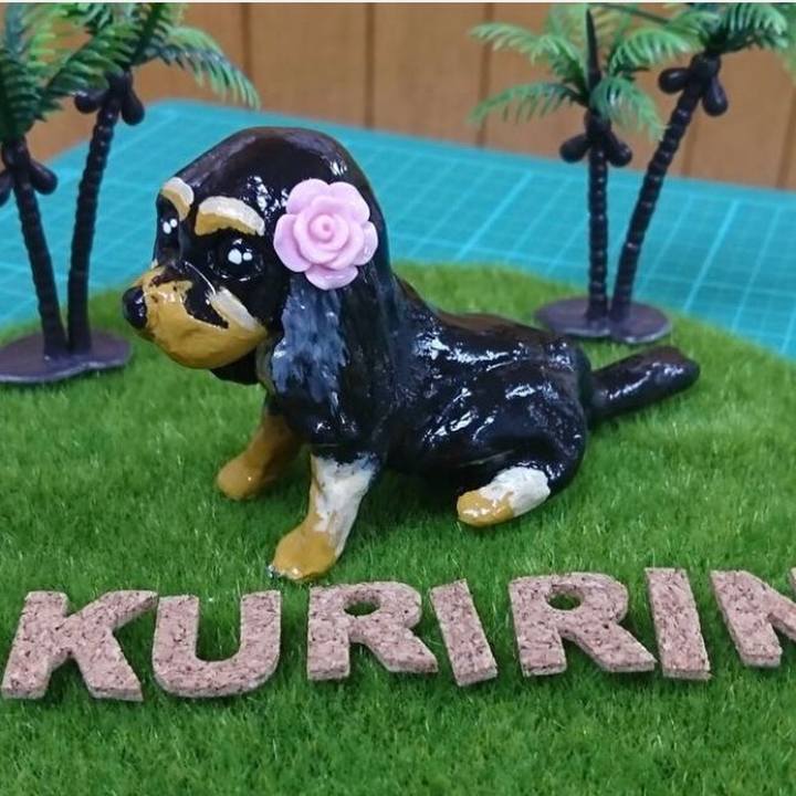 A7bf6843 d1fc 4b84 979a 687364df965e 1593574032215