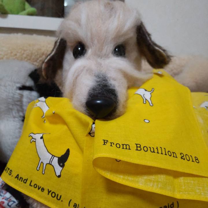 A7c16390 efcc 402e 9a00 f2f12ac204e8 1774093585156