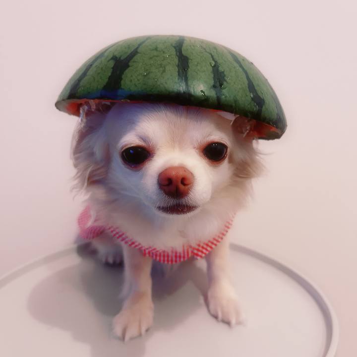 A7c5bda1 e016 48c8 8105 d240df2f28c1 1719058945025