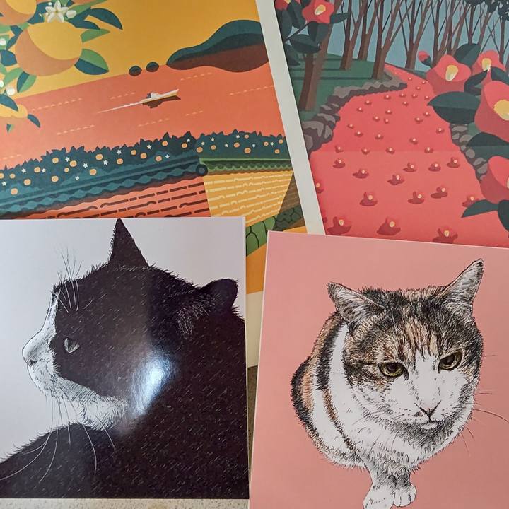 A7c93965 f84c 4e82 995c eb1af5f24ee6 1610718554770