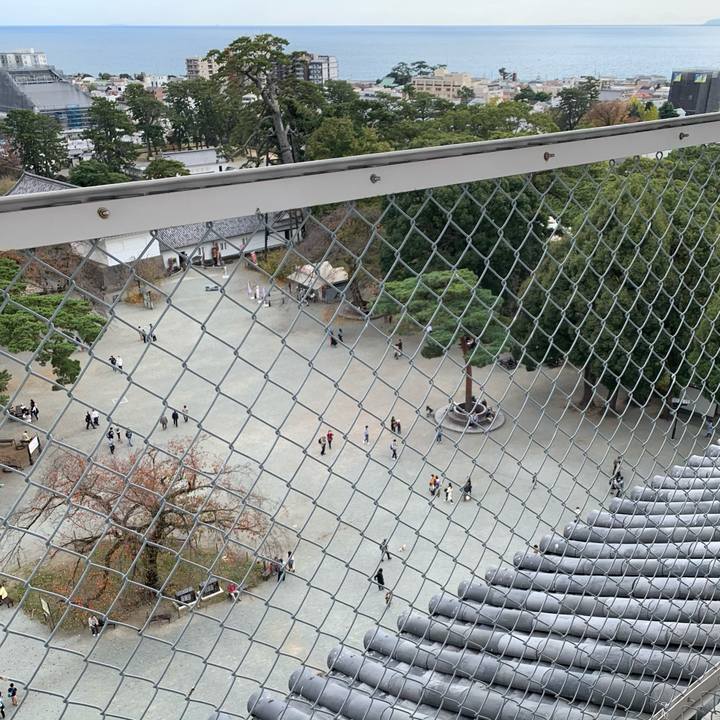 A7d9fceb 5b5e 4fe7 bd33 1396011307b4 1606116239927