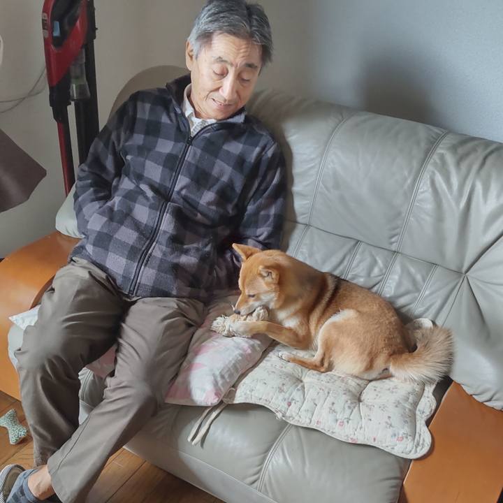 A7ddf2a9 817c 4bb1 b6ab 9a277fcb6302 1634691210312