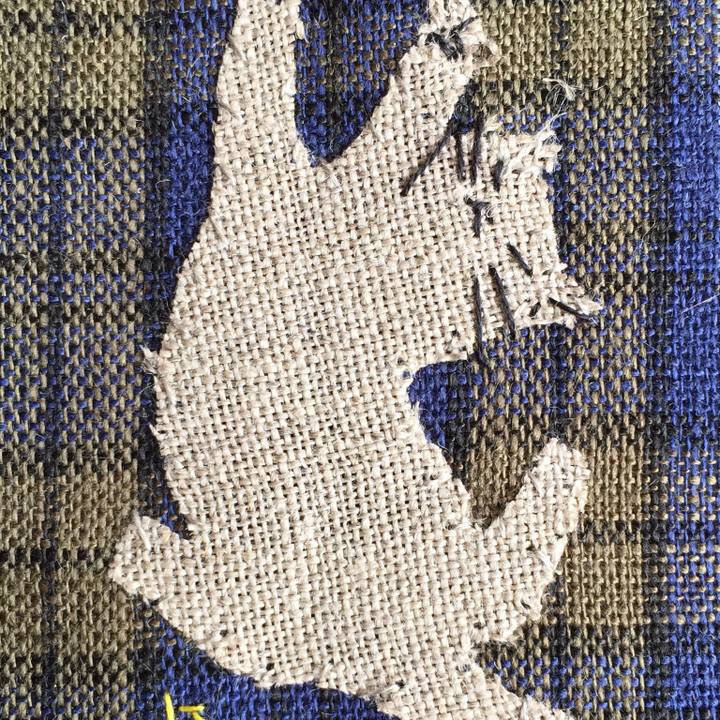 A7df67cf 41af 4232 a090 6794592c54a7 1555480610871