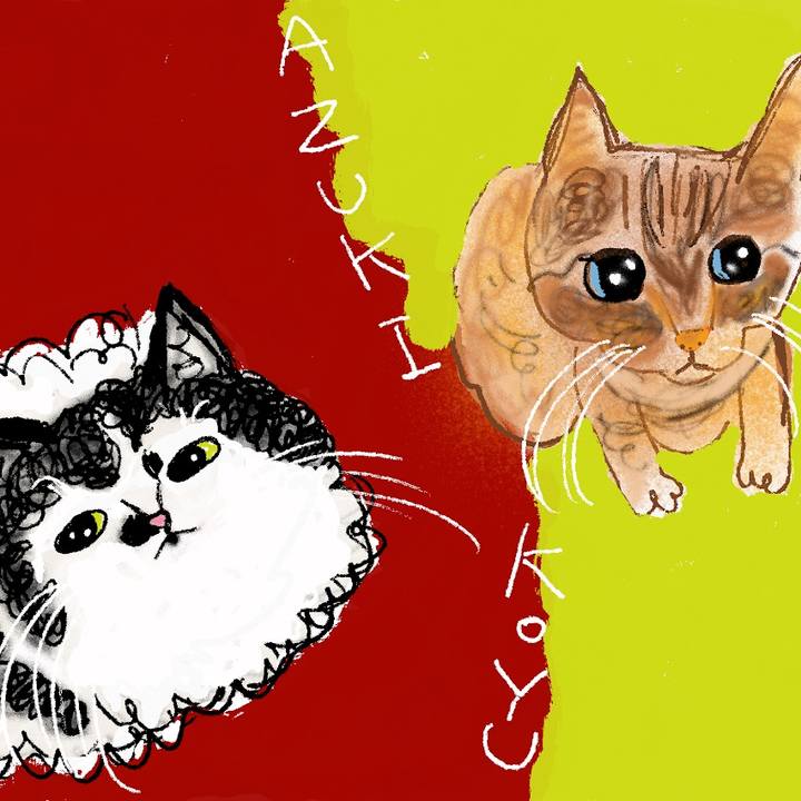 A7e38703 d3e7 4ab7 9c74 85590e945386 1579691558233