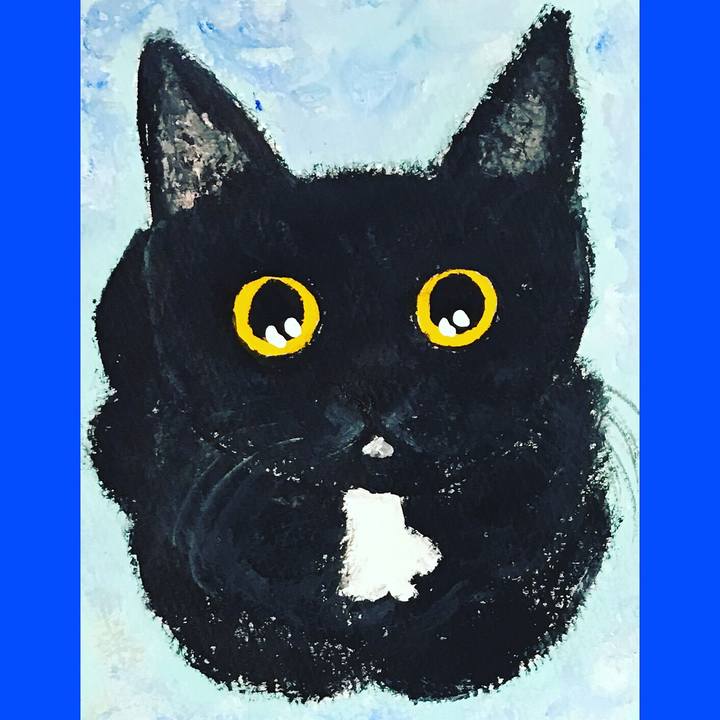 A7e65b56 ba27 4a91 b43f c01c1d3ba816 1562989503954