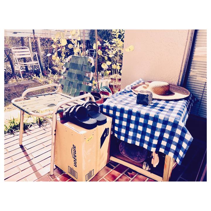 A7e8bceb 3d45 4b27 a31f 2a96f0d40627 1676885784400