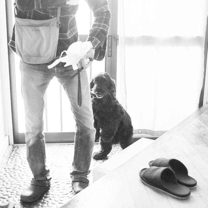 A7ea4fe9 1dc9 4fc9 99cc c87280a51a1c 1557884969236