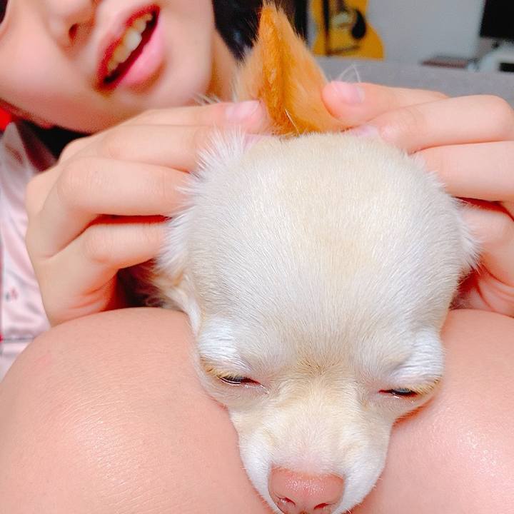 A7ecc209 00c2 4be8 8253 87253a0dd5ff 1630746941659