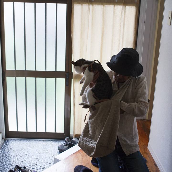 A7f042b9 ee49 4824 9811 993978d3648a 1527339635754