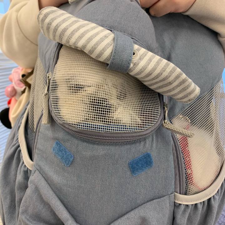 A8016097 f032 4d1e 8640 9fa4ed1e3033 1652909858671