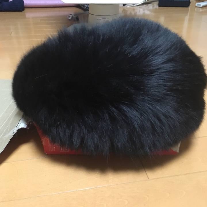 A8024421 7c8d 410f ab90 5ca25b8ce9df 1539781906767