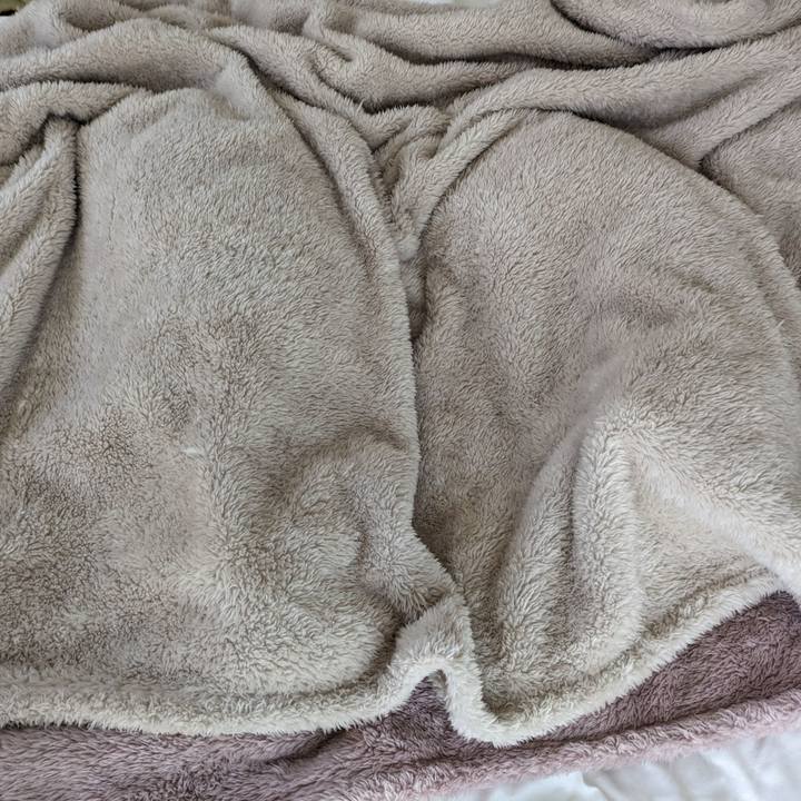 A807aa9d f9c0 4e84 aaec 9fcdf649fedd 1710645205914