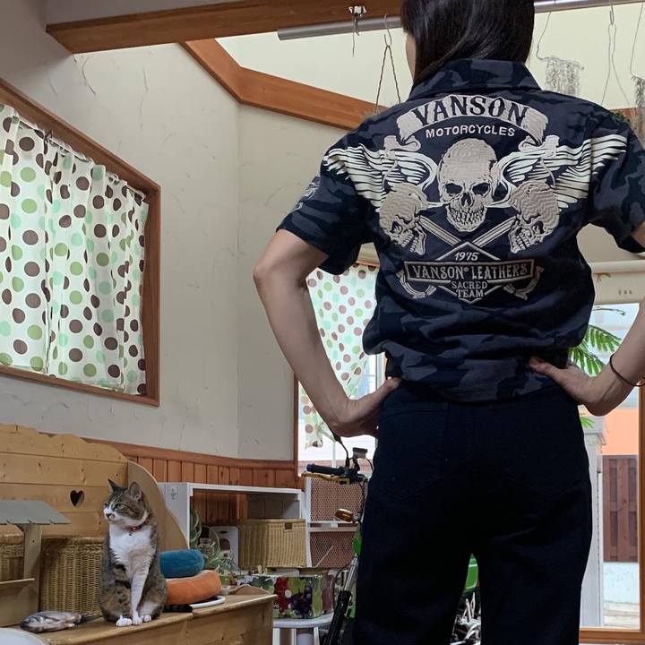 A81804e0 26ad 478c 96ad 03e636df8043 1663498898330