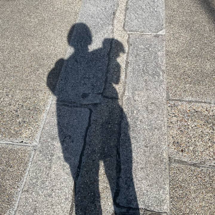 A81d21db 7bf8 4cf1 9f58 e2e7499bb239 1771336528310