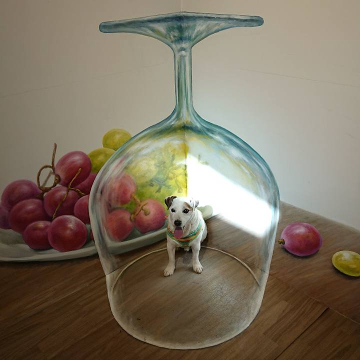 A81dc1d9 840e 4327 b611 848b48d5d340 1542535455438