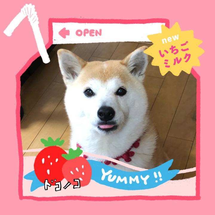 A8215367 21aa 4045 ac6e 2b91ad9afe2a 1711078236758