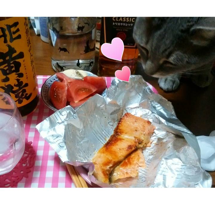 A829154e 12b4 400f b92b a6ab94f9d0f1 1522494529775