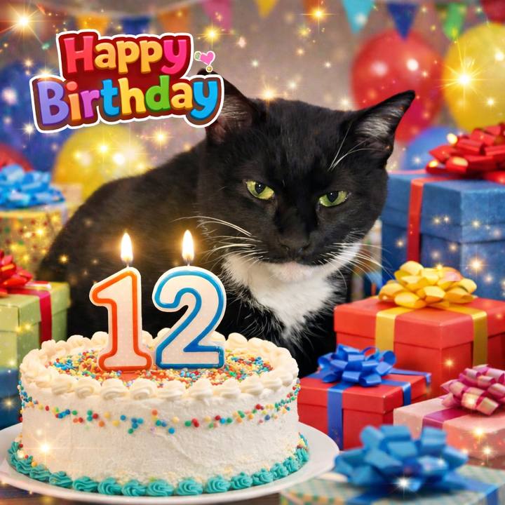 A82cda5f bb3c 4f91 9b1e bb1e2d5a3178 1773068869078