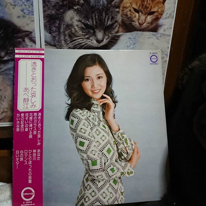 A82da00c cfb4 400d aa74 e4068789dda1 1624106136054