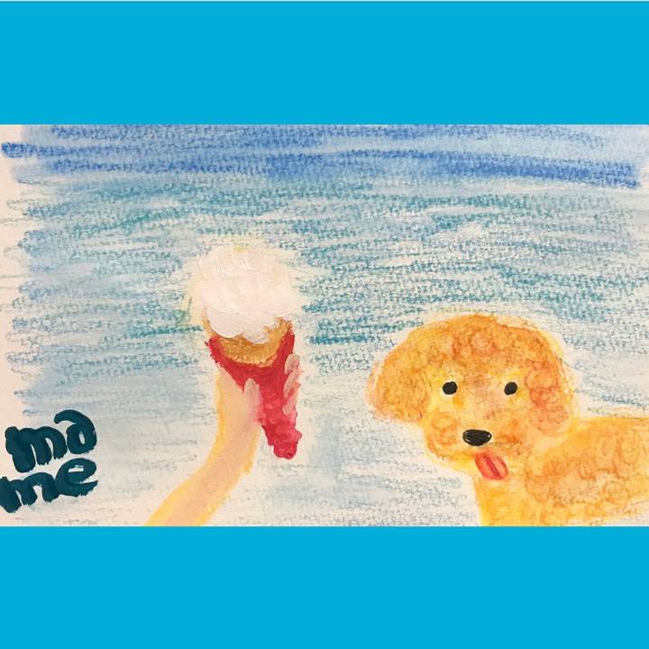 A834961f 39aa 49c3 9c59 86e9b27e3e7d 1539609812328