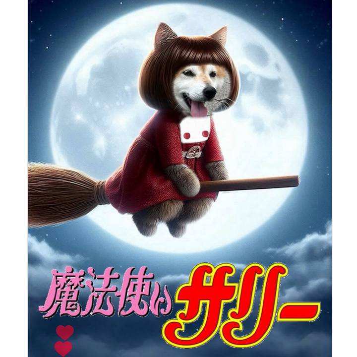 A8378c43 950b 4aba 9b6b effb95acf7ba 1723816582653