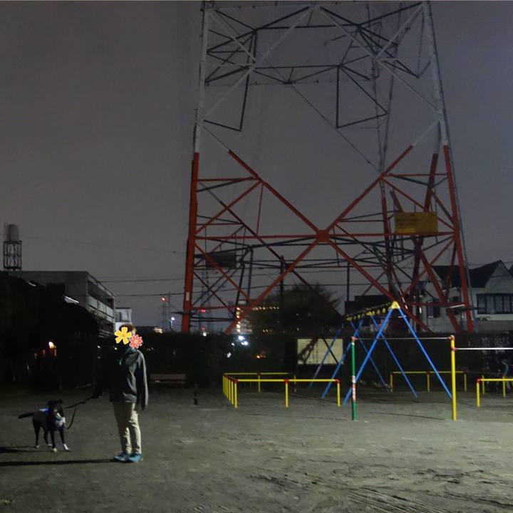 A83c578e abfd 4ced a1b8 56fd9d49b8e6 1701774289108