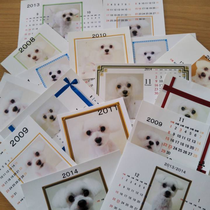 A84ae337 b00c 4d6f b888 dbe00b866982 1535352639501