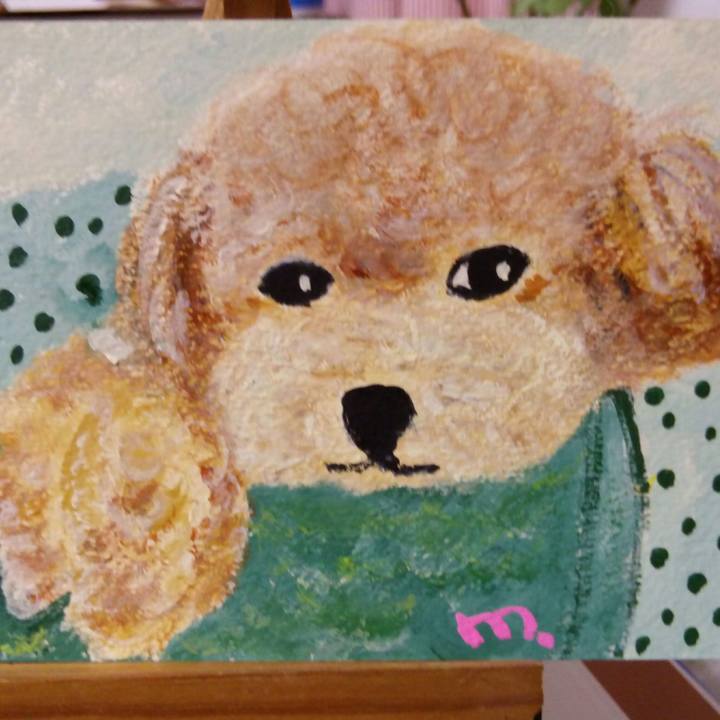 A8541509 2cc7 4863 88a8 e6ce59706dda 1507733673564