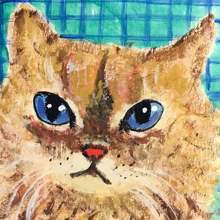 A85f580b 62d9 4223 b94d 1a2fd19e016d 1548852362772