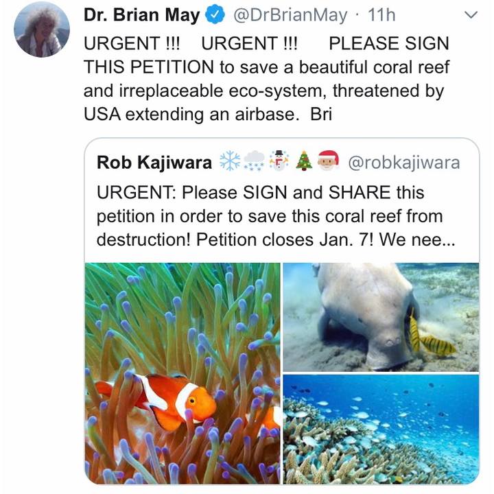 A85fad89 5b72 4aea 9013 6e1ea8ca3729 1546835563515