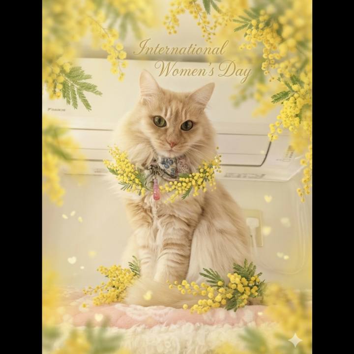 A86200aa 72c1 4b27 ba7a cd4da5cab989 1772936896772