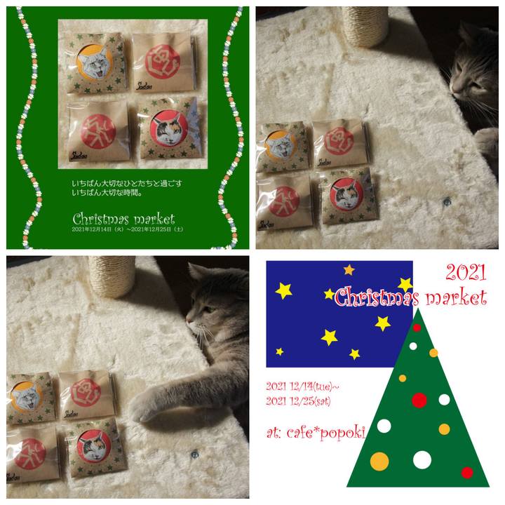 A86c4674 d9b4 4e3c 9a24 0be3d1fe8caf 1637677529056