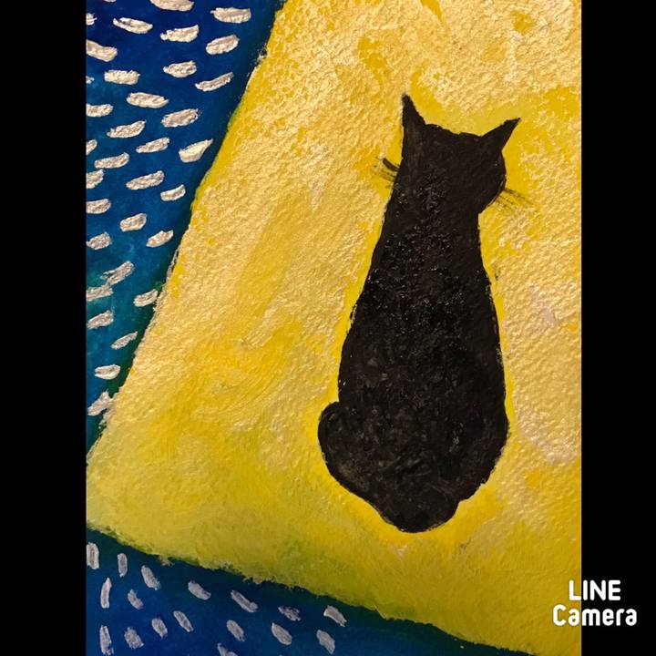 A86d80ea d533 4fad 9b7d 0e52bbf03c02 1640782483531